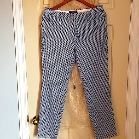 Pants - Picture 1 of 2